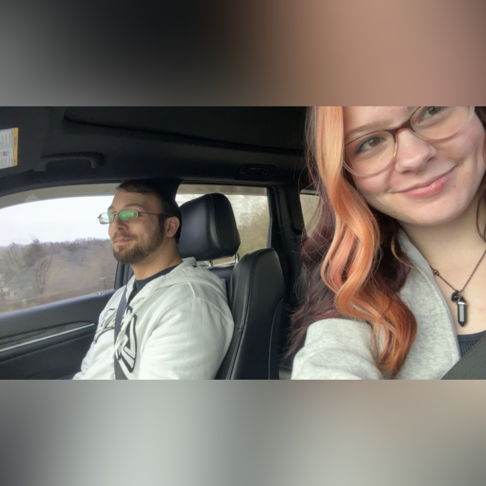 Meet your Posher, Jimmy